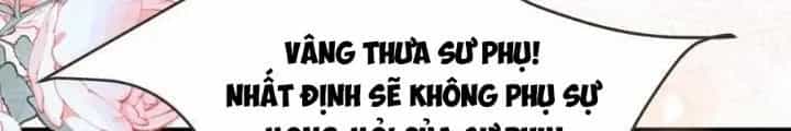 Tiểu Manh Bảo Bốn Tuổi Theo Sư Phụ Xuống Núi - Chương 221 - ảnh 6