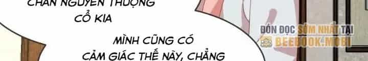 Tiểu Manh Bảo Bốn Tuổi Theo Sư Phụ Xuống Núi - Chương 221 - ảnh 68