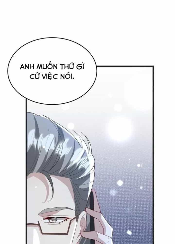 Tiểu Manh Bảo Bốn Tuổi Theo Sư Phụ Xuống Núi - Chương 224 - ảnh 47