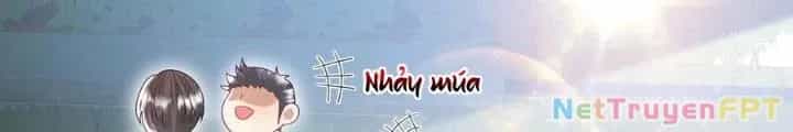 Tiểu Manh Bảo Bốn Tuổi Theo Sư Phụ Xuống Núi - Chương 232 - ảnh 18
