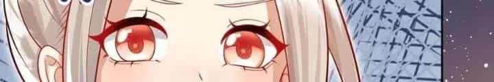 Tiểu Manh Bảo Bốn Tuổi Theo Sư Phụ Xuống Núi - Chương 232 - ảnh 43