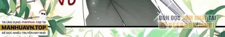 Tiểu Manh Bảo Bốn Tuổi Theo Sư Phụ Xuống Núi - Chương 239 - ảnh 20