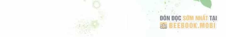 Tiểu Manh Bảo Bốn Tuổi Theo Sư Phụ Xuống Núi - Chương 243 - ảnh 38