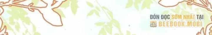 Tiểu Manh Bảo Bốn Tuổi Theo Sư Phụ Xuống Núi - Chương 258 - ảnh 20