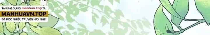 Tiểu Manh Bảo Bốn Tuổi Theo Sư Phụ Xuống Núi - Chương 258 - ảnh 42