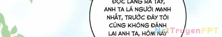 Tiểu Manh Bảo Bốn Tuổi Theo Sư Phụ Xuống Núi - Chương 258 - ảnh 48