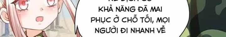 Tiểu Manh Bảo Bốn Tuổi Theo Sư Phụ Xuống Núi - Chương 263 - ảnh 14