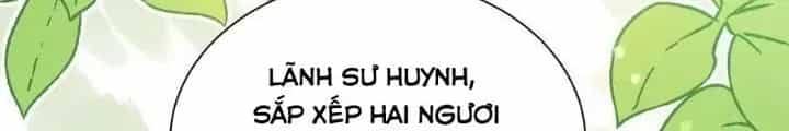 Tiểu Manh Bảo Bốn Tuổi Theo Sư Phụ Xuống Núi - Chương 309 - ảnh 18