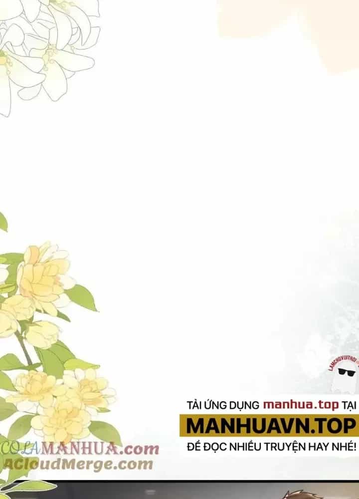 Tiểu Manh Bảo Bốn Tuổi Theo Sư Phụ Xuống Núi - Chương 309 - ảnh 43