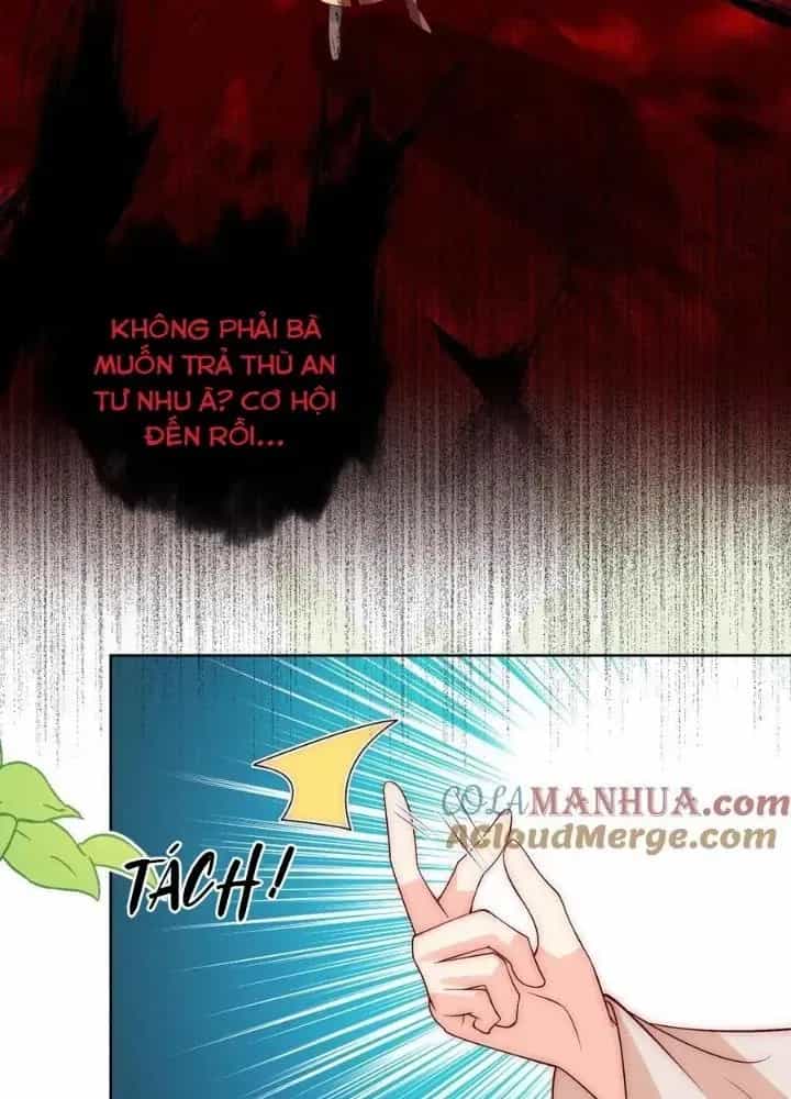 Tiểu Manh Bảo Bốn Tuổi Theo Sư Phụ Xuống Núi - Chương 310 - ảnh 25