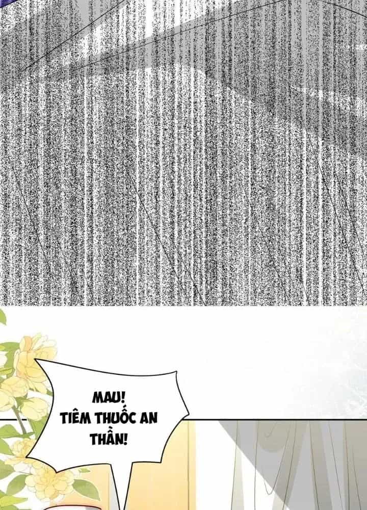 Tiểu Manh Bảo Bốn Tuổi Theo Sư Phụ Xuống Núi - Chương 310 - ảnh 47