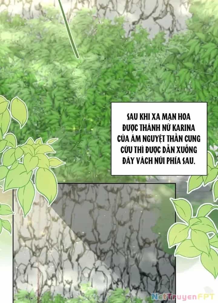 Tiểu Manh Bảo Bốn Tuổi Theo Sư Phụ Xuống Núi - Chương 310 - ảnh 5