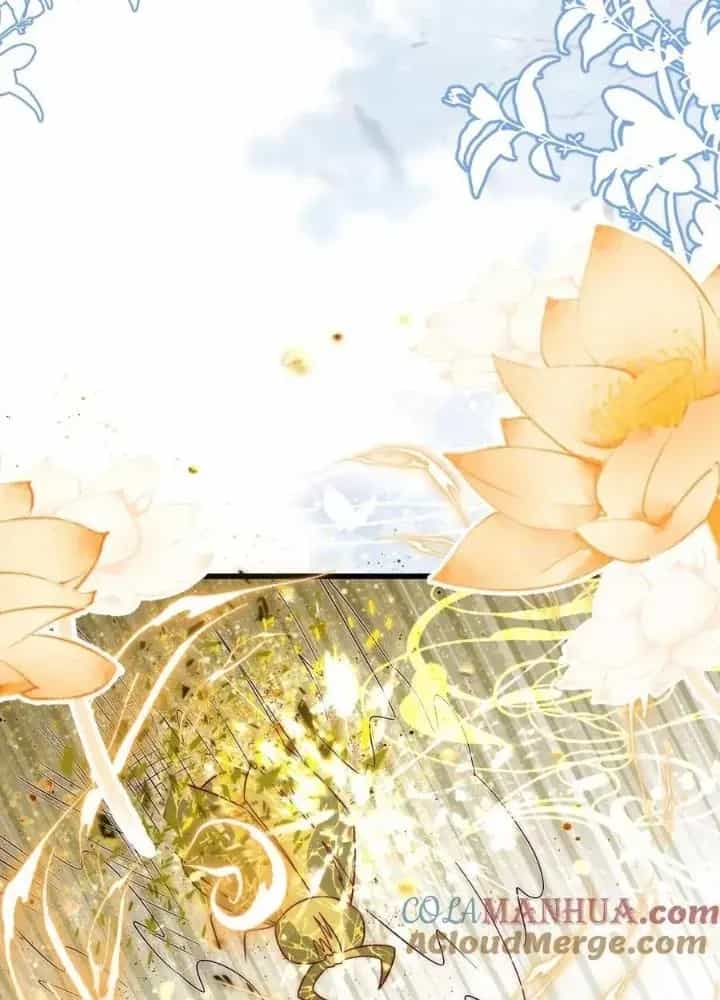 Tiểu Manh Bảo Bốn Tuổi Theo Sư Phụ Xuống Núi - Chương 313 - ảnh 11