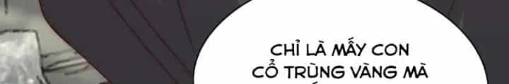 Tiểu Manh Bảo Bốn Tuổi Theo Sư Phụ Xuống Núi - Chương 313 - ảnh 74