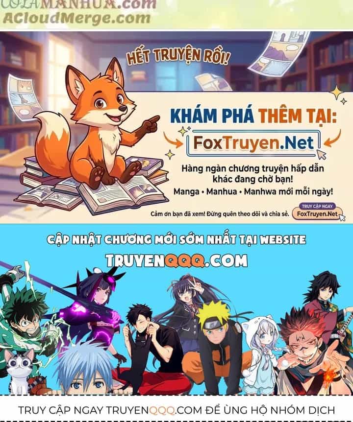 Tiểu Manh Bảo Bốn Tuổi Theo Sư Phụ Xuống Núi - Chương 316 - ảnh 55