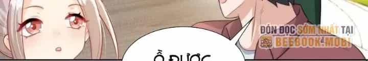 Tiểu Manh Bảo Bốn Tuổi Theo Sư Phụ Xuống Núi - Chương 318 - ảnh 20