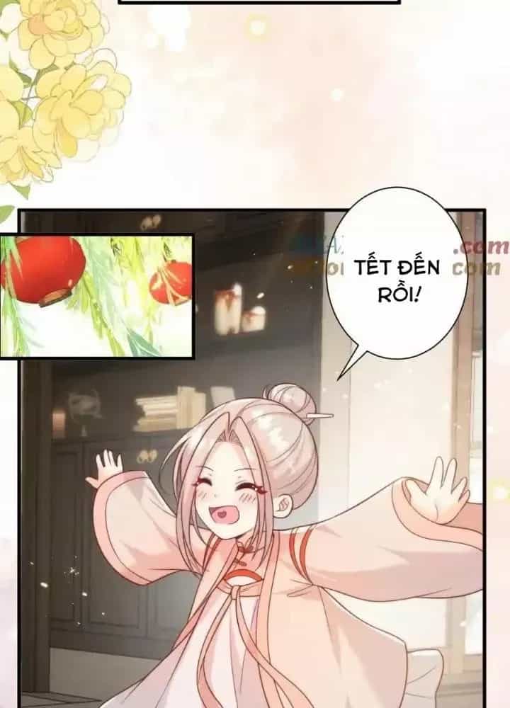 Tiểu Manh Bảo Bốn Tuổi Theo Sư Phụ Xuống Núi - Chương 321 - ảnh 56