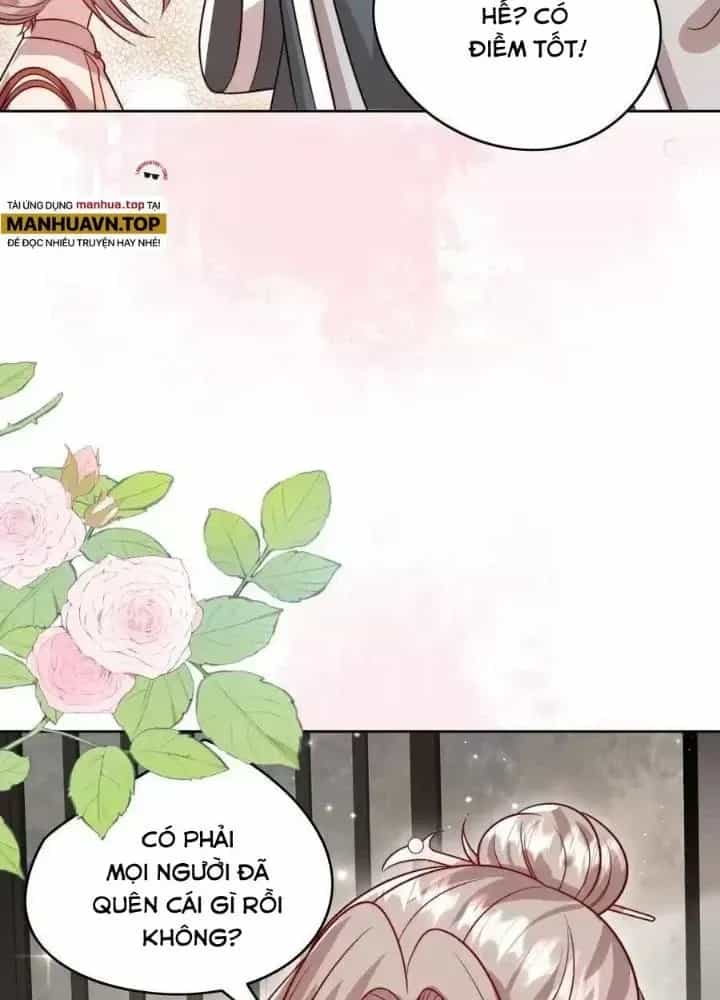 Tiểu Manh Bảo Bốn Tuổi Theo Sư Phụ Xuống Núi - Chương 322 - ảnh 38
