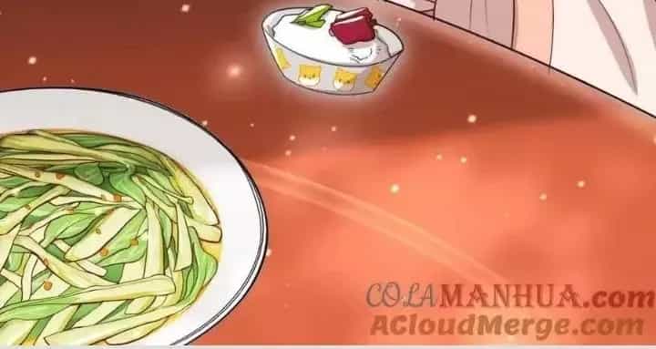 Tiểu Manh Bảo Bốn Tuổi Theo Sư Phụ Xuống Núi - Chương 322 - ảnh 60