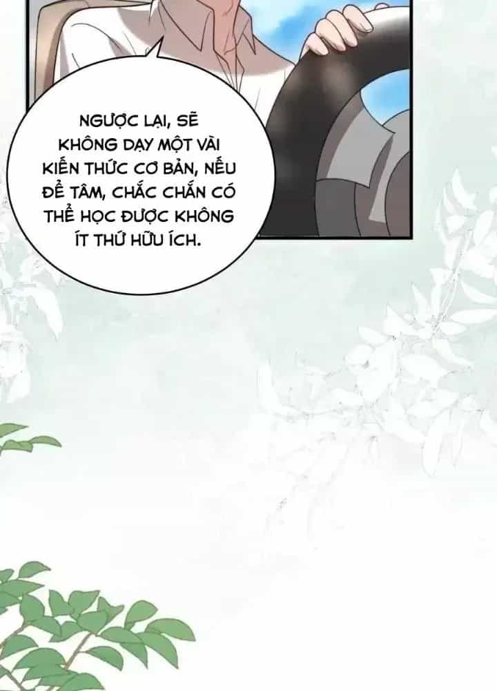 Tiểu Manh Bảo Bốn Tuổi Theo Sư Phụ Xuống Núi - Chương 323 - ảnh 28