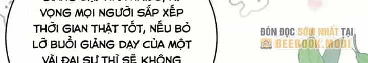 Tiểu Manh Bảo Bốn Tuổi Theo Sư Phụ Xuống Núi - Chương 323 - ảnh 43
