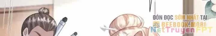 Tiểu Manh Bảo Bốn Tuổi Theo Sư Phụ Xuống Núi - Chương 324 - ảnh 23