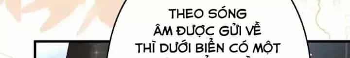 Tiểu Manh Bảo Bốn Tuổi Theo Sư Phụ Xuống Núi - Chương 325 - ảnh 33