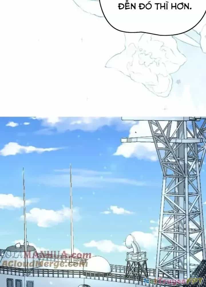 Tiểu Manh Bảo Bốn Tuổi Theo Sư Phụ Xuống Núi - Chương 325 - ảnh 44