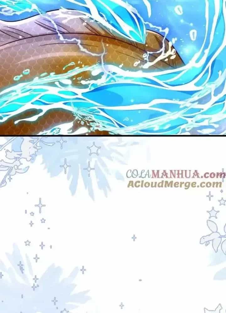 Tiểu Manh Bảo Bốn Tuổi Theo Sư Phụ Xuống Núi - Chương 325 - ảnh 72