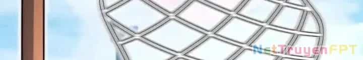 Tiểu Manh Bảo Bốn Tuổi Theo Sư Phụ Xuống Núi - Chương 327 - ảnh 86