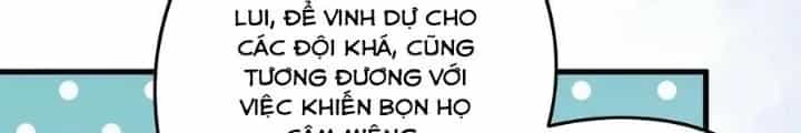 Tiểu Manh Bảo Bốn Tuổi Theo Sư Phụ Xuống Núi - Chương 287 - ảnh 36