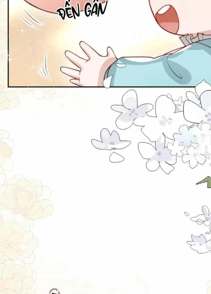 Tiểu Manh Bảo Bốn Tuổi Theo Sư Phụ Xuống Núi - Chương 287 - ảnh 43