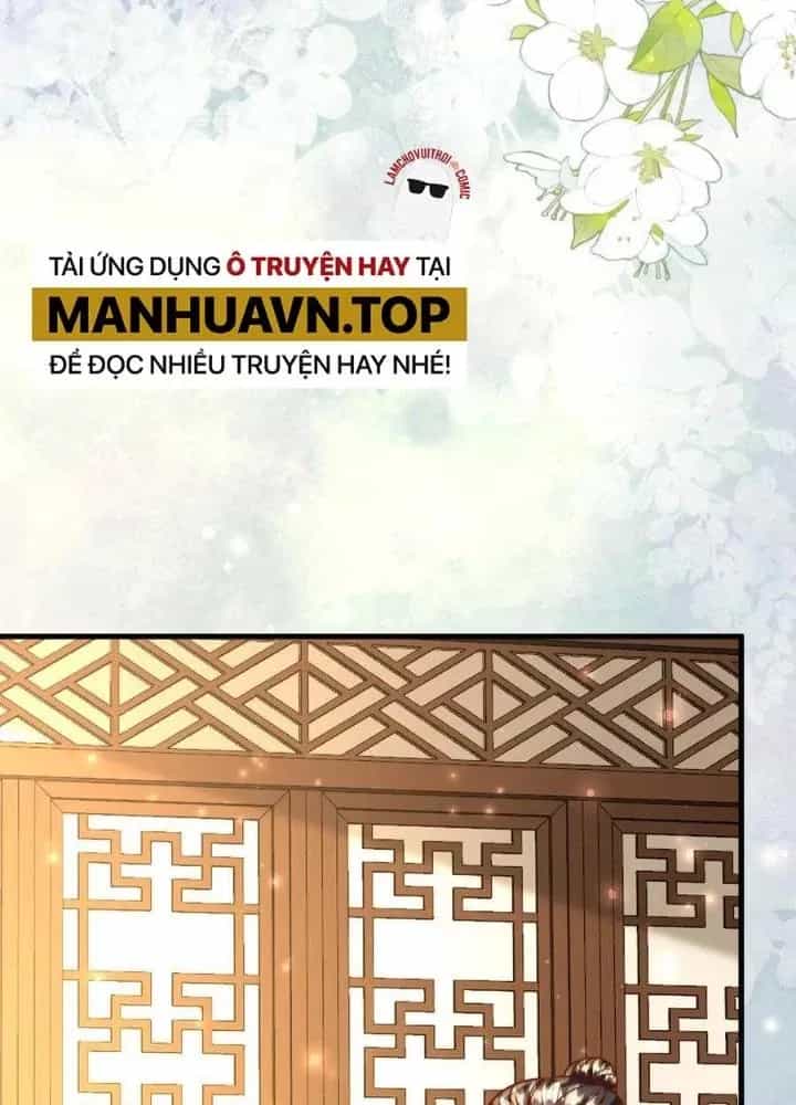 Tiểu Manh Bảo Bốn Tuổi Theo Sư Phụ Xuống Núi - Chương 289 - ảnh 5