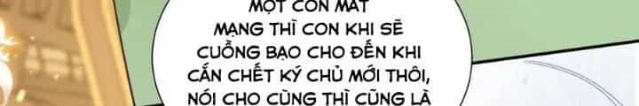 Tiểu Manh Bảo Bốn Tuổi Theo Sư Phụ Xuống Núi - Chương 290 - ảnh 50