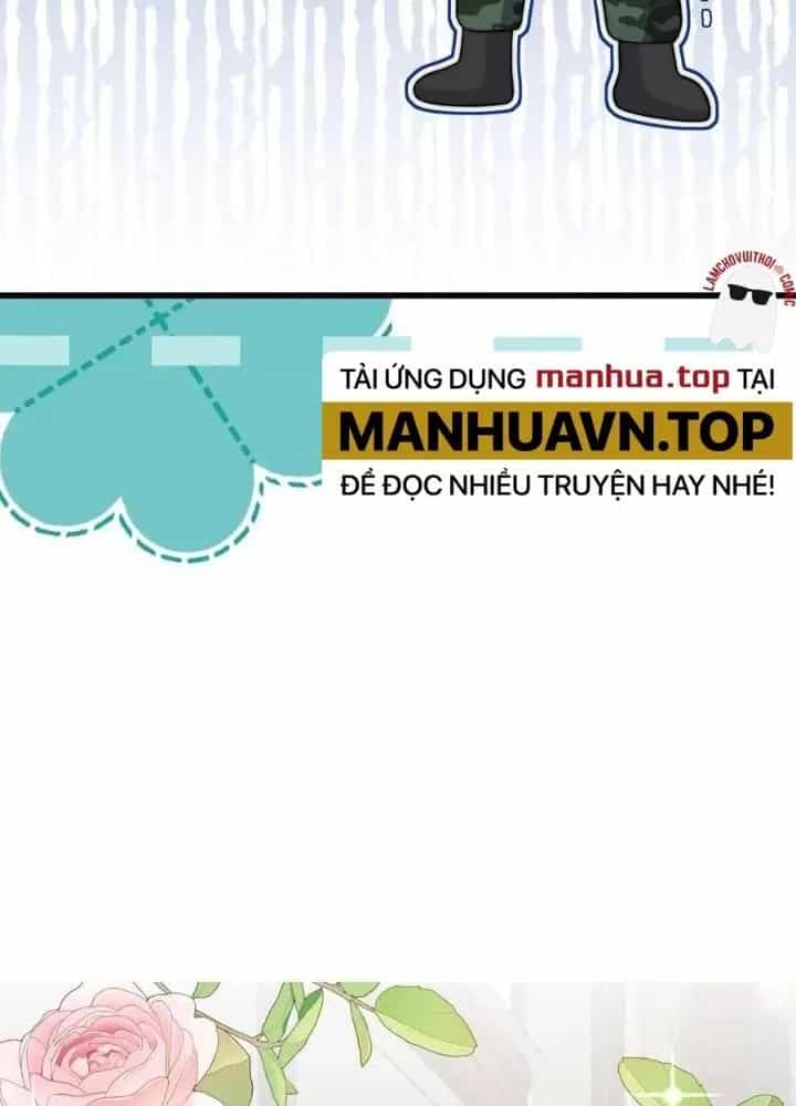 Tiểu Manh Bảo Bốn Tuổi Theo Sư Phụ Xuống Núi - Chương 293 - ảnh 81