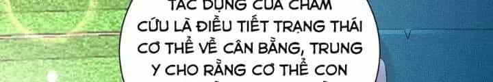 Tiểu Manh Bảo Bốn Tuổi Theo Sư Phụ Xuống Núi - Chương 295 - ảnh 44