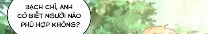 Tiểu Manh Bảo Bốn Tuổi Theo Sư Phụ Xuống Núi - Chương 340 - ảnh 48