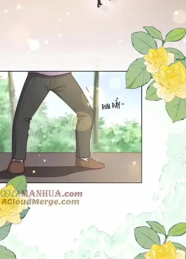 Tiểu Manh Bảo Bốn Tuổi Theo Sư Phụ Xuống Núi - Chương 342 - ảnh 25