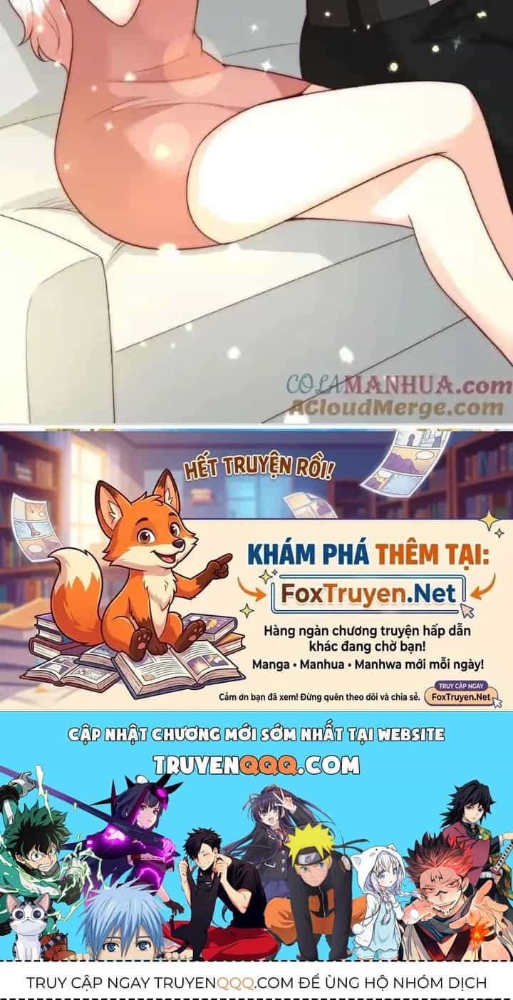 Tiểu Manh Bảo Bốn Tuổi Theo Sư Phụ Xuống Núi - Chương 342 - ảnh 63