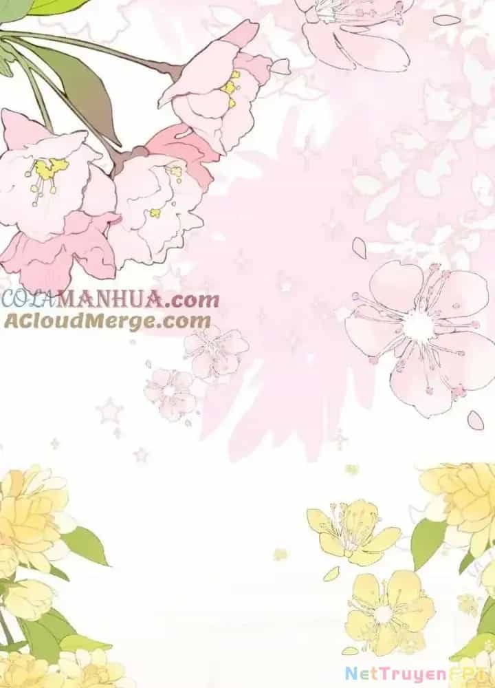 Tiểu Manh Bảo Bốn Tuổi Theo Sư Phụ Xuống Núi - Chương 343 - ảnh 21