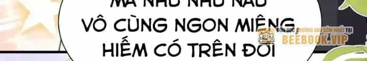Tiểu Manh Bảo Bốn Tuổi Theo Sư Phụ Xuống Núi - Chương 343 - ảnh 40