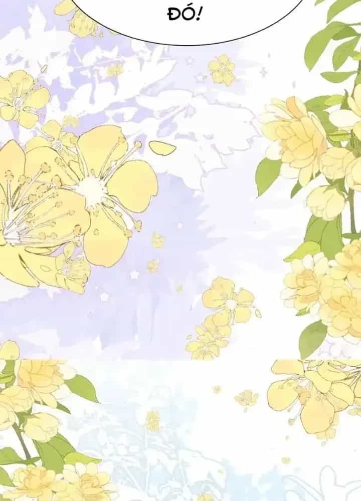Tiểu Manh Bảo Bốn Tuổi Theo Sư Phụ Xuống Núi - Chương 343 - ảnh 41