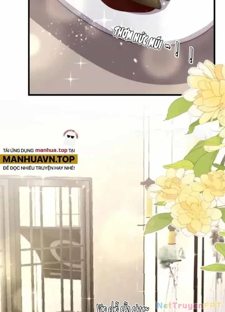 Tiểu Manh Bảo Bốn Tuổi Theo Sư Phụ Xuống Núi - Chương 343 - ảnh 53