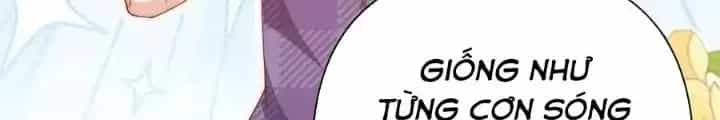 Tiểu Manh Bảo Bốn Tuổi Theo Sư Phụ Xuống Núi - Chương 343 - ảnh 64