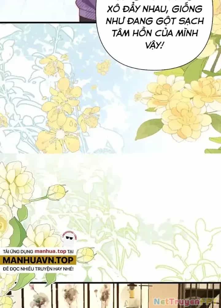 Tiểu Manh Bảo Bốn Tuổi Theo Sư Phụ Xuống Núi - Chương 343 - ảnh 65
