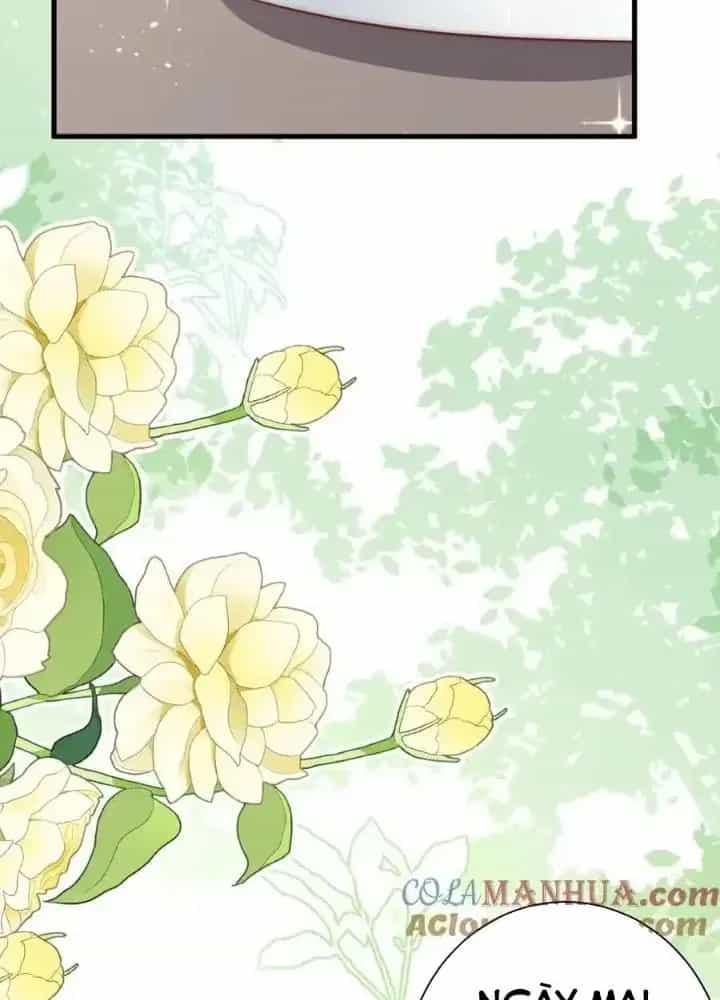 Tiểu Manh Bảo Bốn Tuổi Theo Sư Phụ Xuống Núi - Chương 343 - ảnh 75
