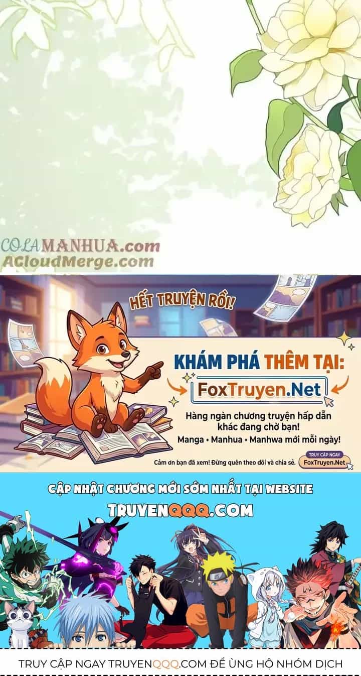 Tiểu Manh Bảo Bốn Tuổi Theo Sư Phụ Xuống Núi - Chương 343 - ảnh 85