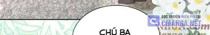 Tiểu Manh Bảo Bốn Tuổi Theo Sư Phụ Xuống Núi - Chương 344 - ảnh 30