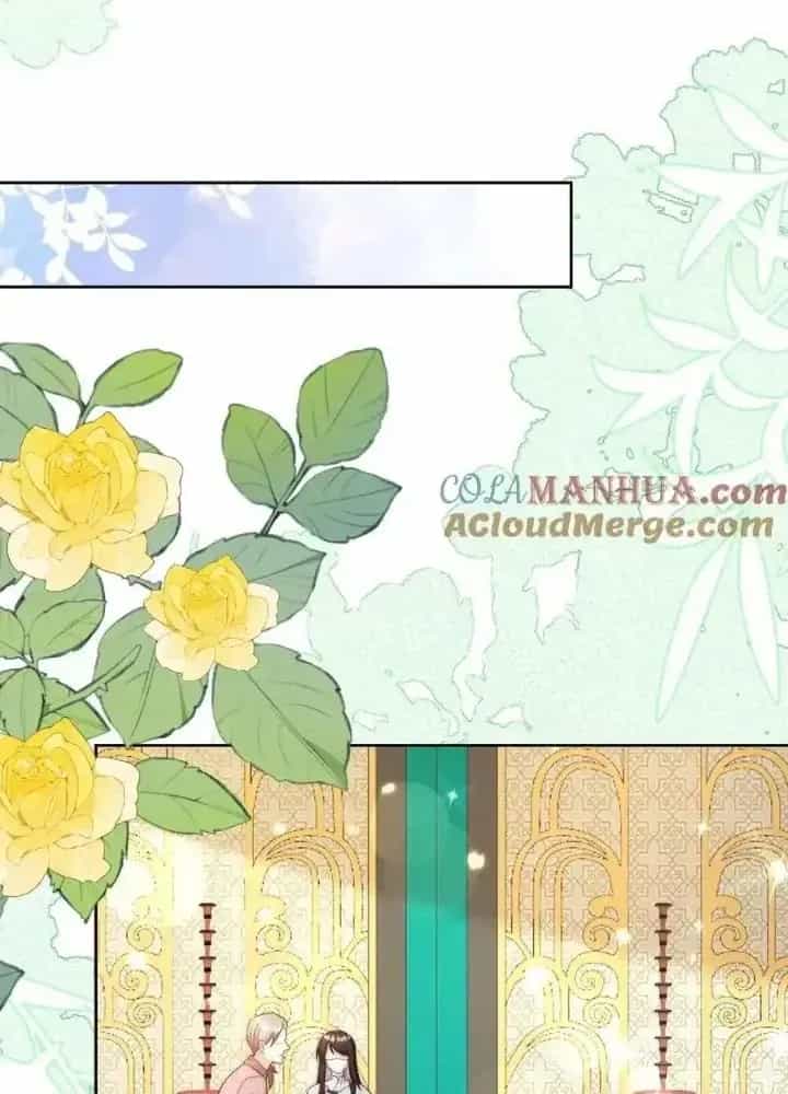 Tiểu Manh Bảo Bốn Tuổi Theo Sư Phụ Xuống Núi - Chương 344 - ảnh 53