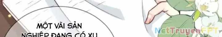 Tiểu Manh Bảo Bốn Tuổi Theo Sư Phụ Xuống Núi - Chương 344 - ảnh 6